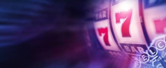 Ganhe Prêmios Incríveis Hoje banner