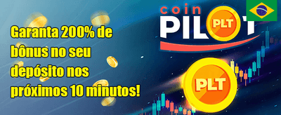 Torneio de Slots promotion banner