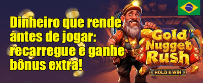 Super Combo de Apostas promotion banner