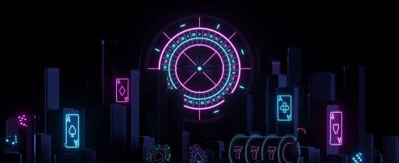Depósito Rápido e Seguro banner