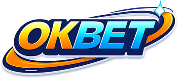 okbetviplogin.net Logo